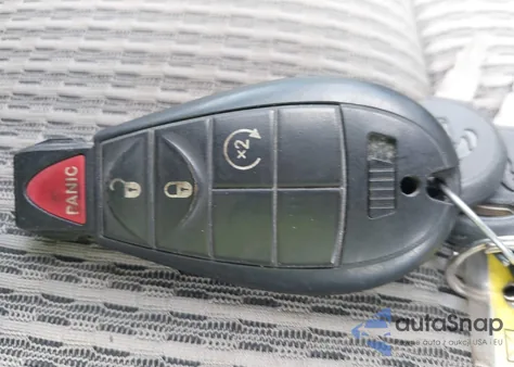 2010 Dodge Ram 2500 Slt from USA, damaged, VIN 3D7UT2HL1AG189568